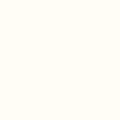 Riley Blake Confetti Cottons Le Creme - 1/2 yard Riley Blake Confetti Cottons Le Creme