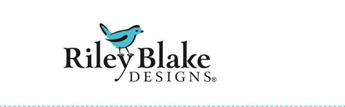 6" Vintage Milkmaid's Star Quilt Block Foundation Paper Lori Holt of Bee in my Bonnet Co. for It's Sew Emma paper piecing