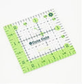 Lori Holt Cute Cuts™ Ruler 2 1/2" x 2 1/2"