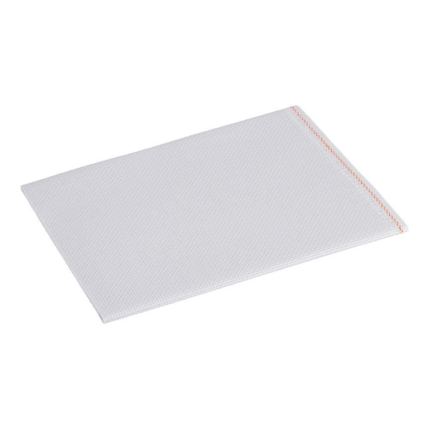 Lori Holt Vintage Cloth 14-Count Aida Shadow
