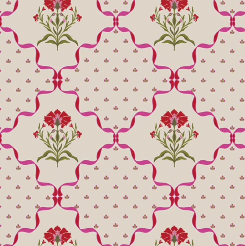 IN STOCK Art Gallery Anthology - FQ Fabric Wonders - Floral Fat Quarter Bundle  - Baby Fabric - floral fabric
