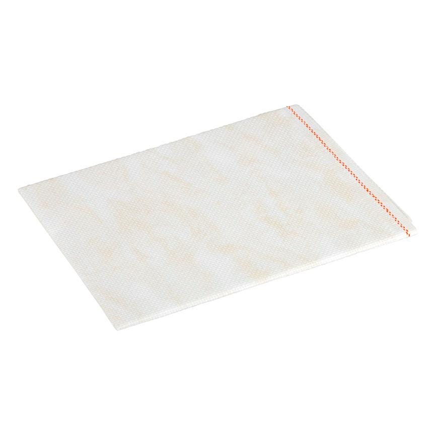 Lori Holt Vintage Cloth 14-Count Aida Malted Milk