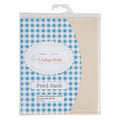 Lori Holt Vintage Cloth 14-Count Aida Feed Sack - Cross Stitch Cloth