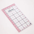 Lori Holt Cute Cuts™ Ruler 3 1/2” X 6 1/2”