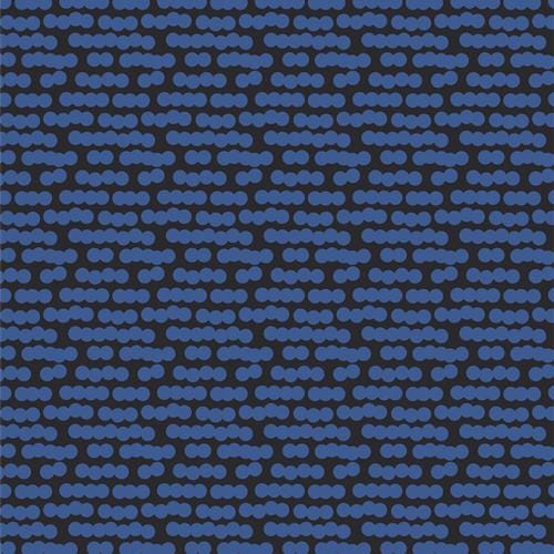 IN STOCK Art Gallery Modernista - floral Fat Quarters - FQ Fabric Wonders