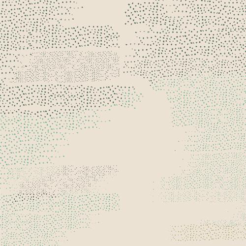 IN STOCK Art Gallery Botanica - floral Fat Quarters - FQ Fabric Wonders -  The Cur8tor