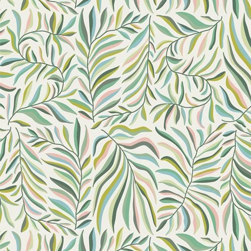 IN STOCK Art Gallery Botanica - floral Fat Quarters - FQ Fabric Wonders -  The Cur8tor