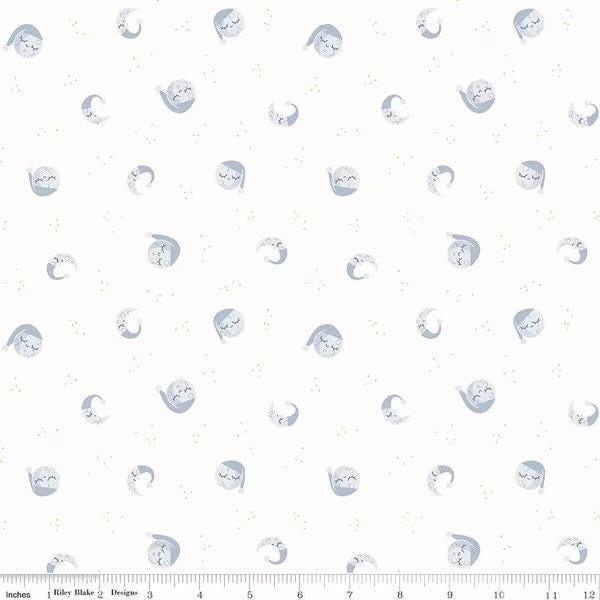 IN STOCK Riley Blake Twinkle Little Star layer Cake - Baby 10” Stacker - Baby layer  cake