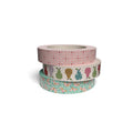 IN STOCK  Lori Holt Gentler Times Washi Tape