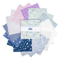 IN STOCK Riley Blake Twinkle Little Star layer Cake - Baby 10” Stacker - Baby layer  cake