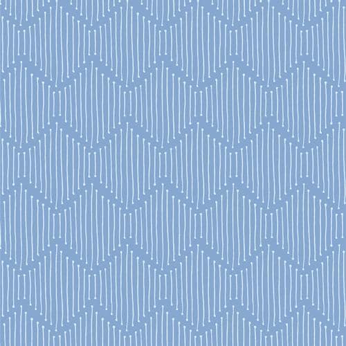 IN STOCK Art Gallery Modernista - floral Fat Quarters - FQ Fabric Wonders -  The Cur8tor
