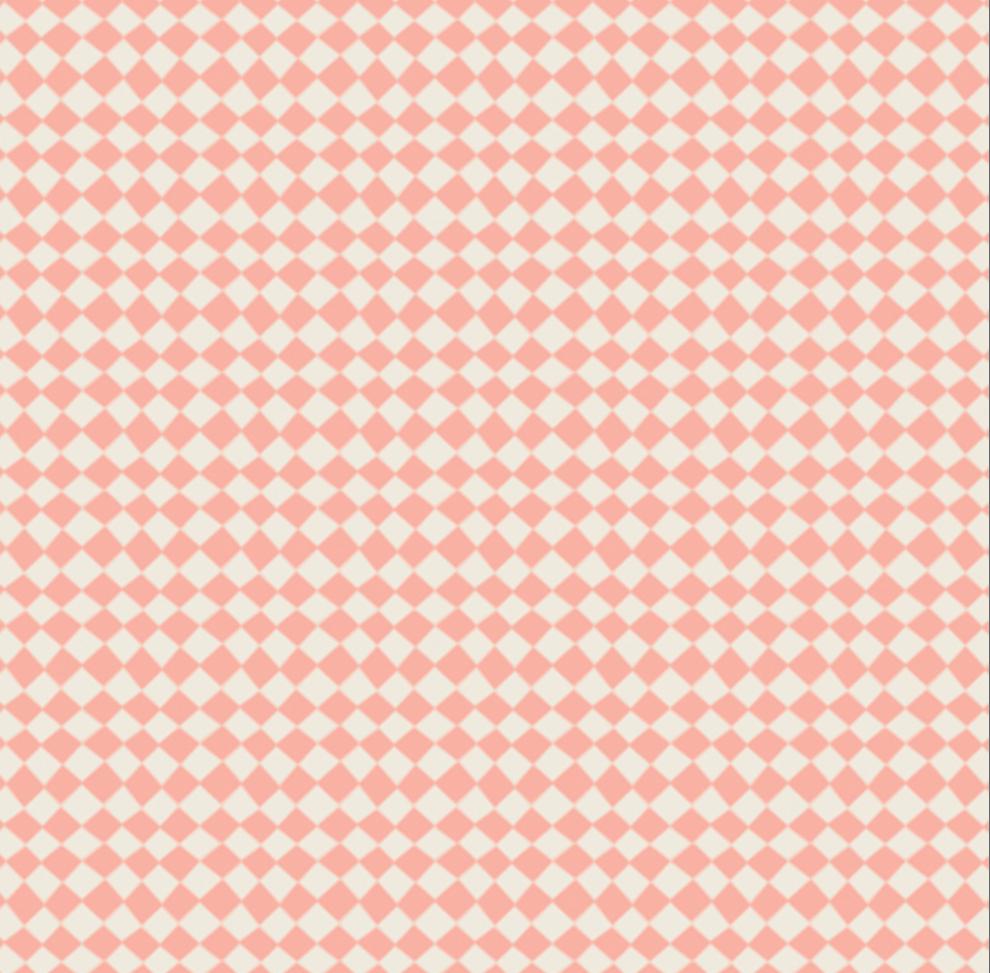 IN STOCK Art Gallery Purr Parade Fat Quarter Bundle - art gallery fabric Fat Quarters - cat fabric