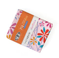 PREORDER Art Gallery Artista - floral Fat Quarters - FQ Fabric Wonders -  The Cur8tor