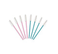 Riley Blake Designs Quilty Cleaning Brushes