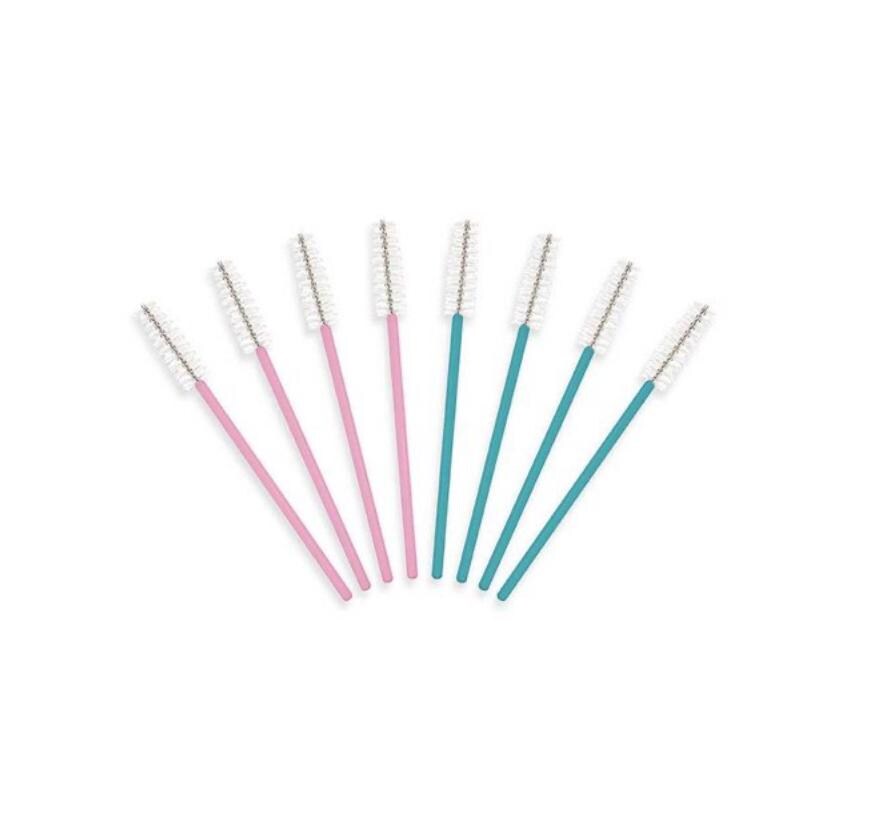 Riley Blake Designs Quilty Cleaning Brushes
