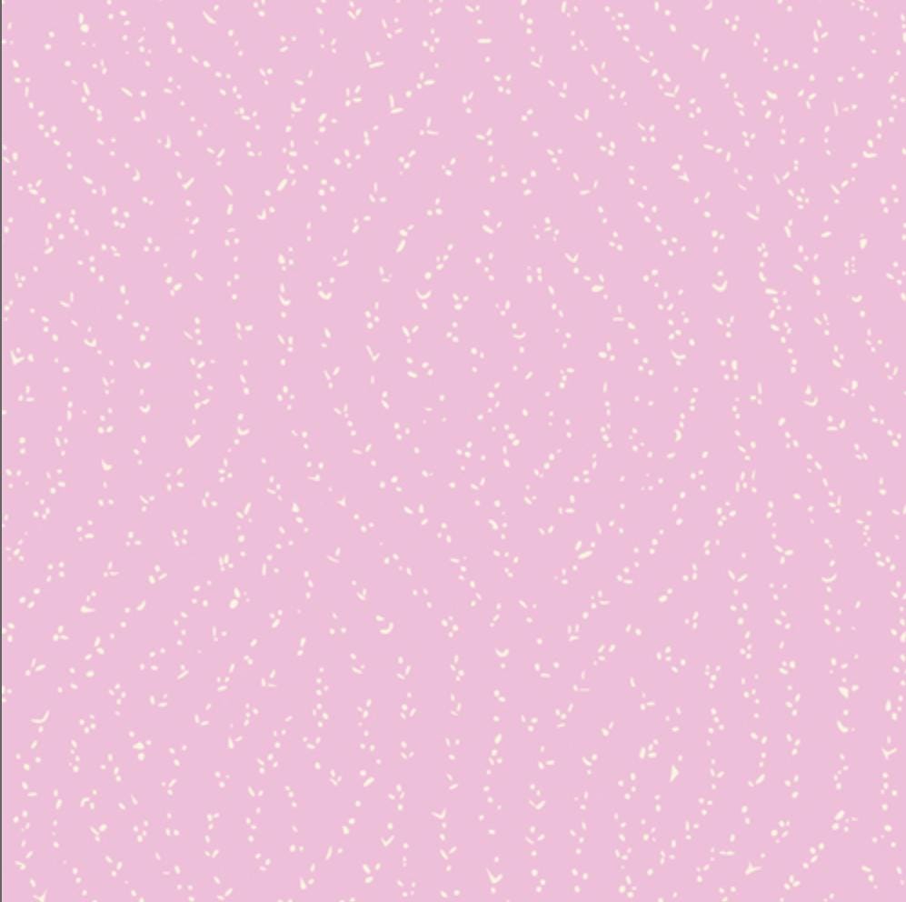 IN STOCK Art Gallery Gardenista - floral Fat Quarters - FQ Fabric Wonders -  The Cur8tor