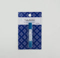 IN STOCK Riley Blake Lori Holt Sewing Nifty Needles