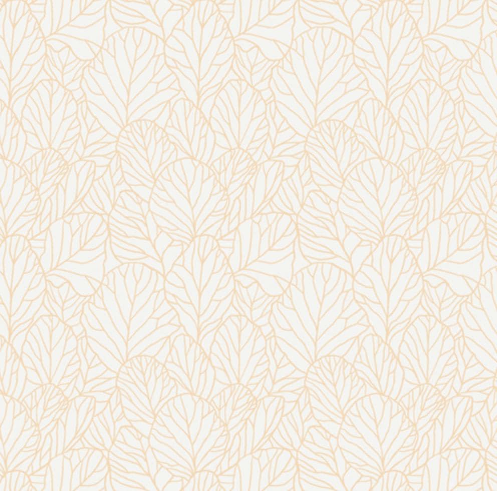 IN STOCK Art Gallery Stillwater FQ Bundle - Katie O,’Shea Fat Quarter Bundle - floral Fat Quarters