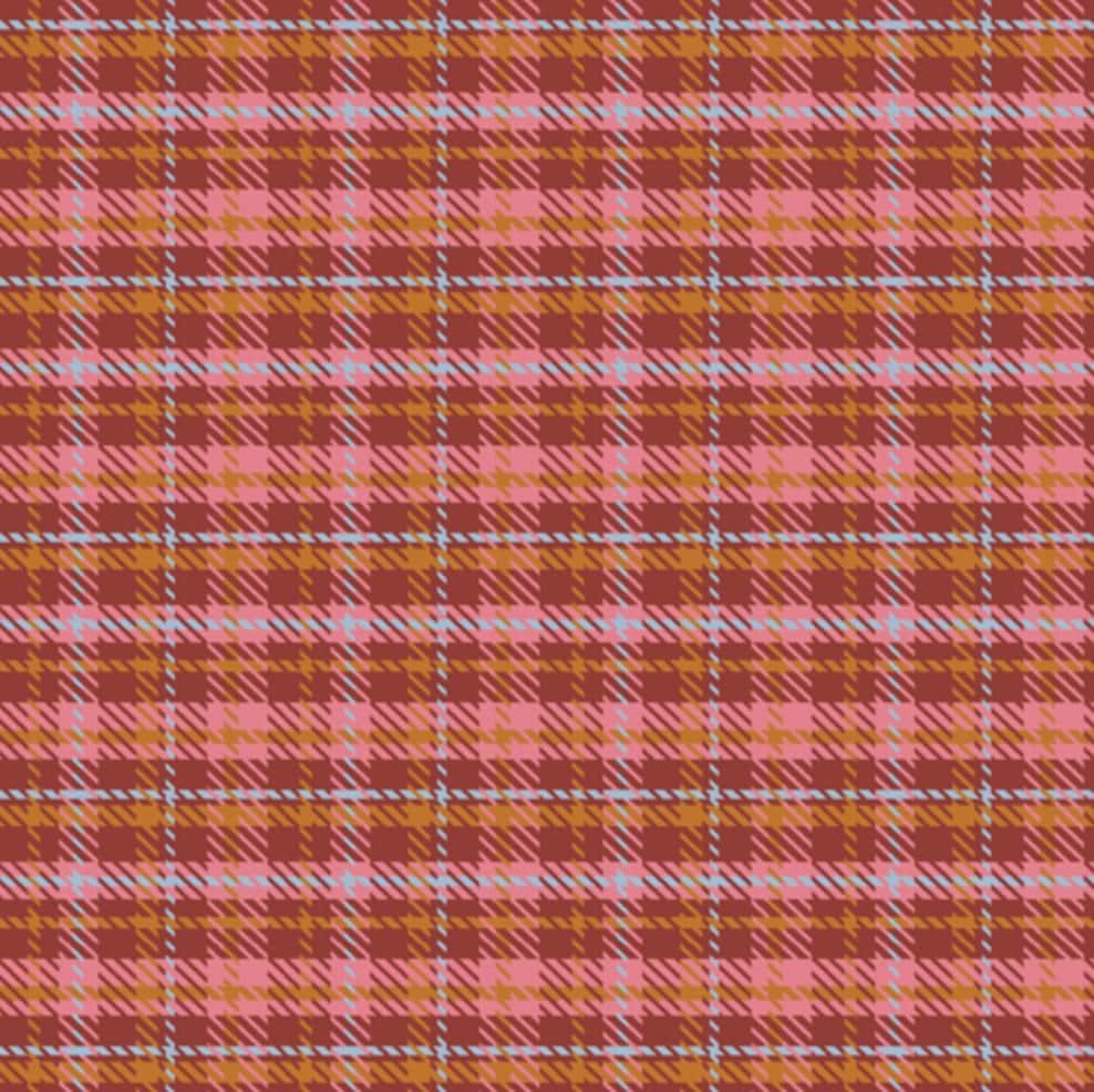 PREORDER Art Gallery Fairview Avenue - floral Fat Quarters - FQ Fabric Wonders -