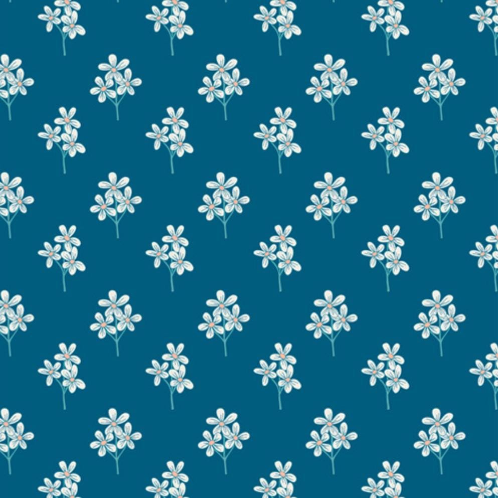 PREORDER Art Gallery Gulf Breeze Fat Quarter Bundle