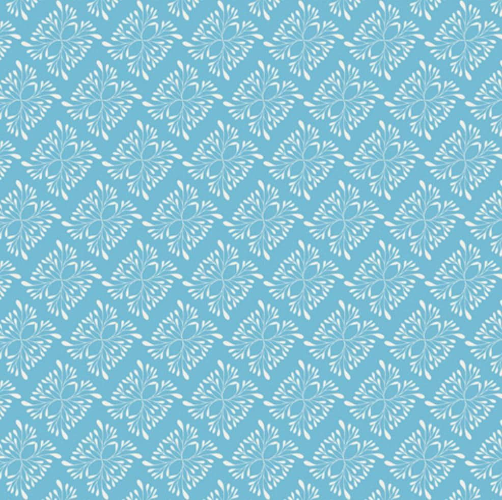 PREORDER Art Gallery Gulf Breeze Fat Quarter Bundle