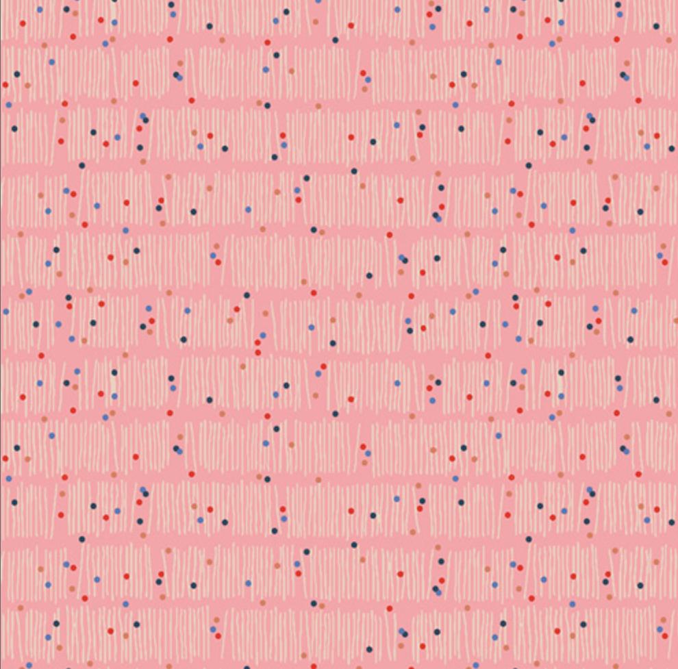 PREORDER Art Gallery Minimo Fat Quarter Bundle