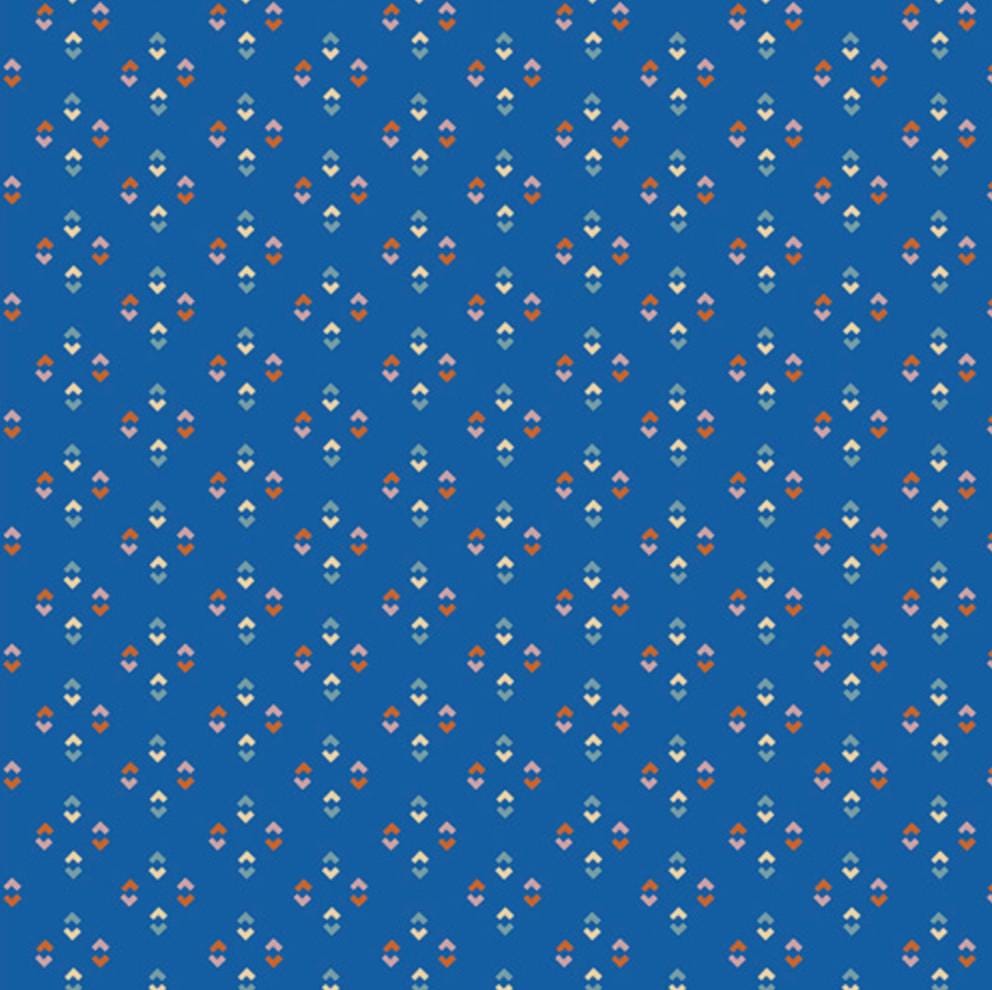 PREORDER Art Gallery Minimo Fat Quarter Bundle