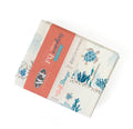 PREORDER Art Gallery Gulf Breeze Fat Quarter Bundle