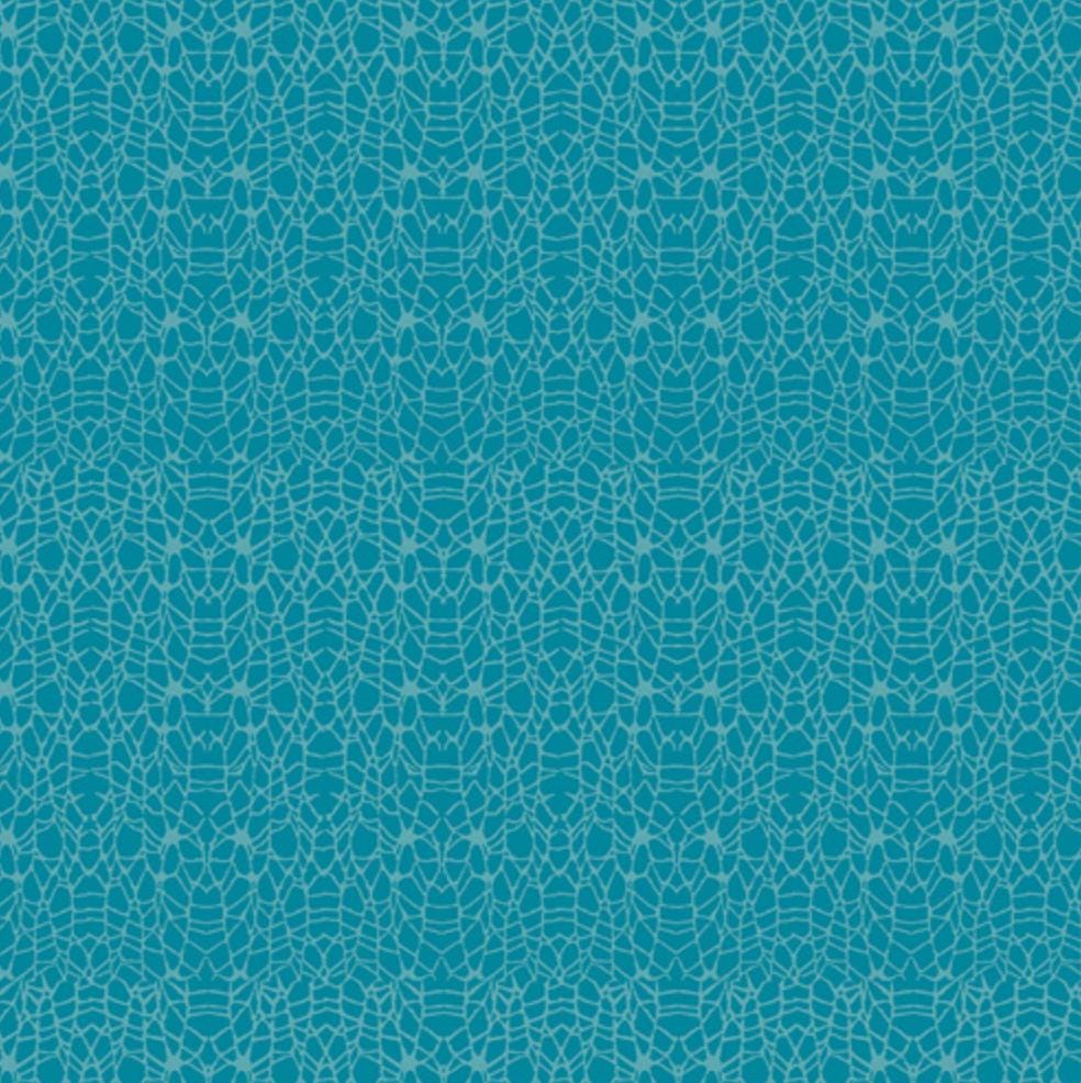 PREORDER Art Gallery Gulf Breeze Fat Quarter Bundle