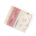 PREORDER Art Gallery Minimo Fat Quarter Bundle